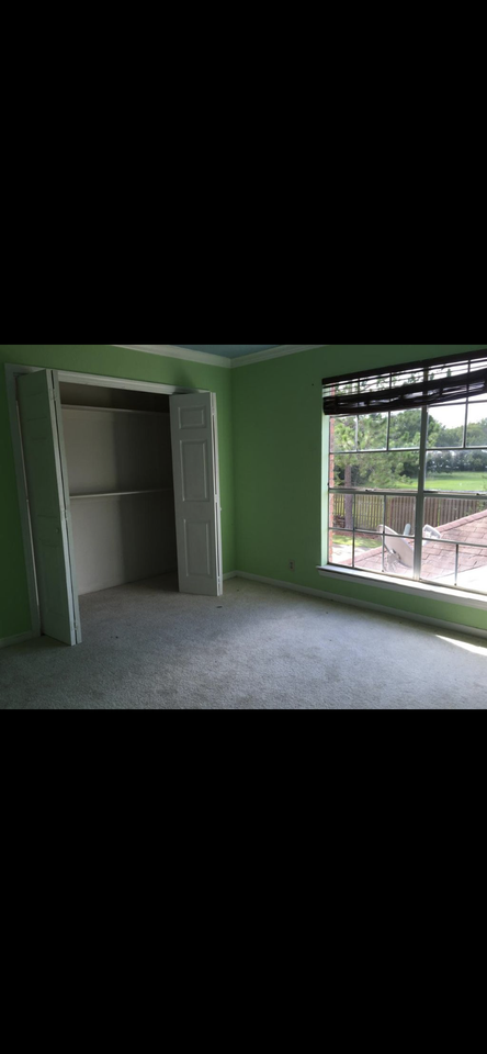 8335 Willow Bend Dr #A - Photo 5 of 13