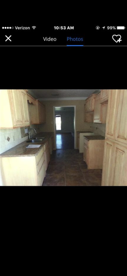 8335 Willow Bend Dr #A - Photo 6 of 13