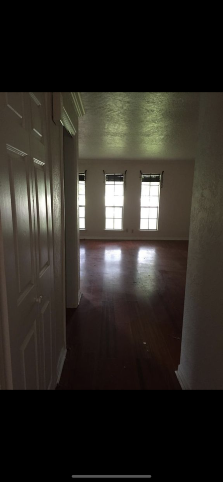 8335 Willow Bend Dr #A - Photo 7 of 13