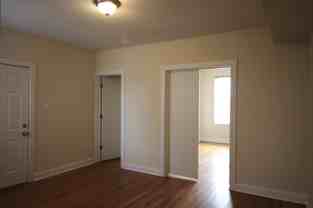 3316 W Lawrence Ave #2 - Photo 1 of 1