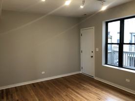 4819 N Christiana Ave #2E - Photo 1 of 1