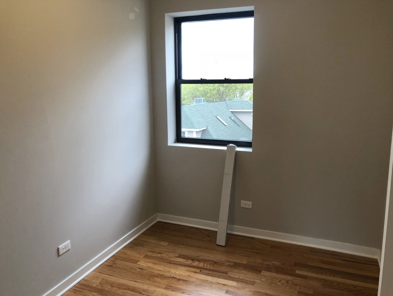 4819 N Christiana Ave #2E - Photo 6 of 12