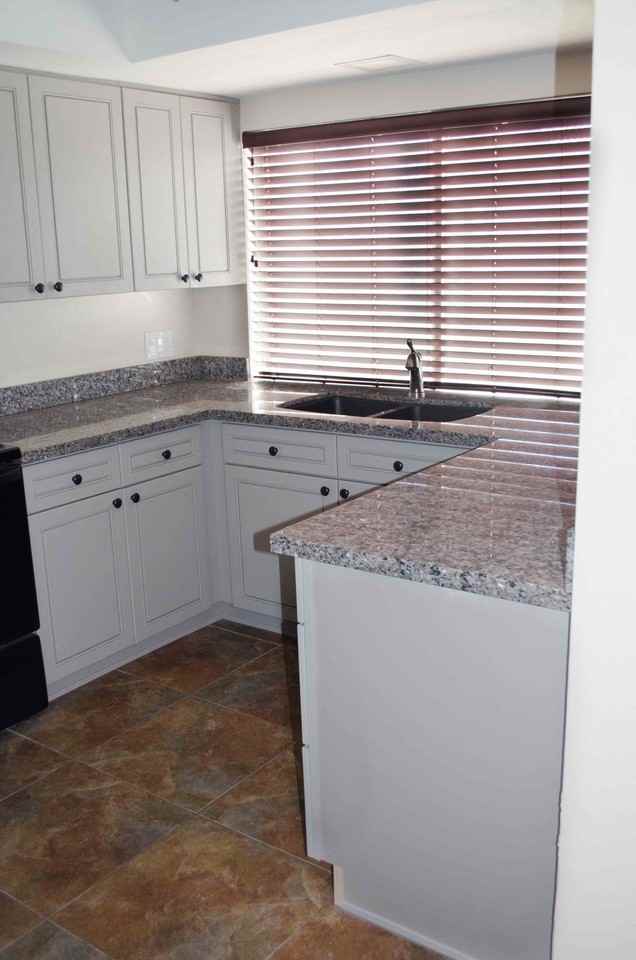 860 North Mcqueen Road #1055 - Photo 2 of 11