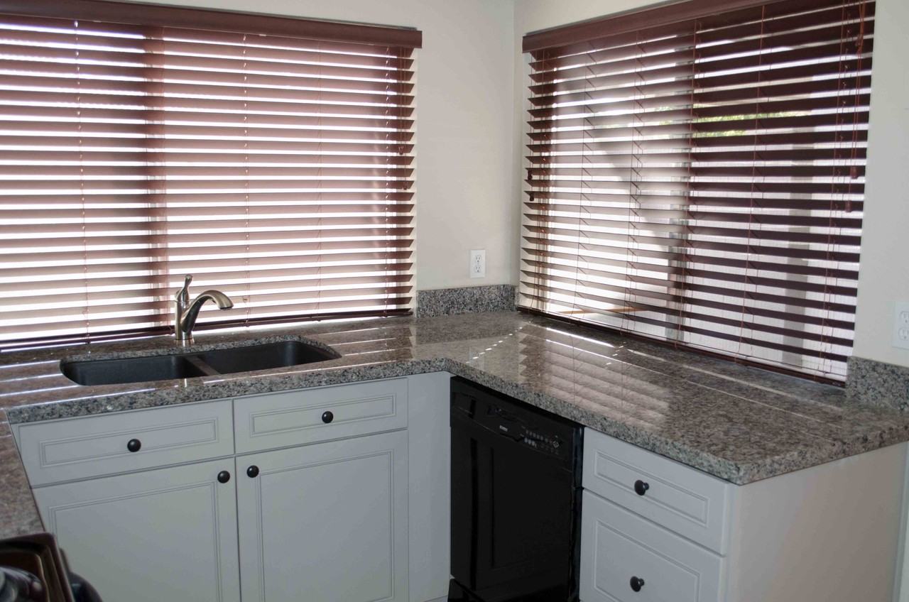 860 North Mcqueen Road #1055 - Photo 3 of 11