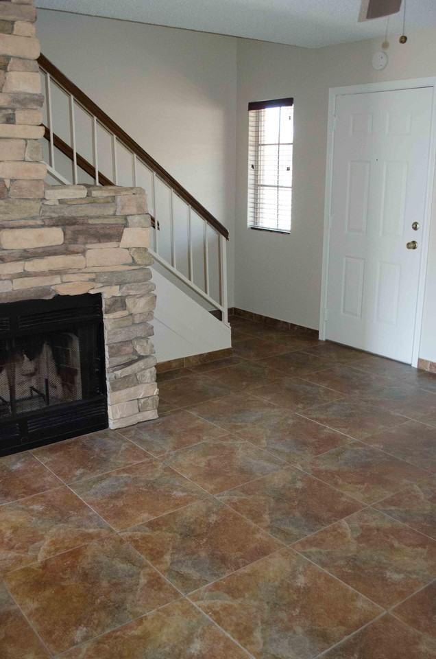 860 North Mcqueen Road #1055 - Photo 4 of 11