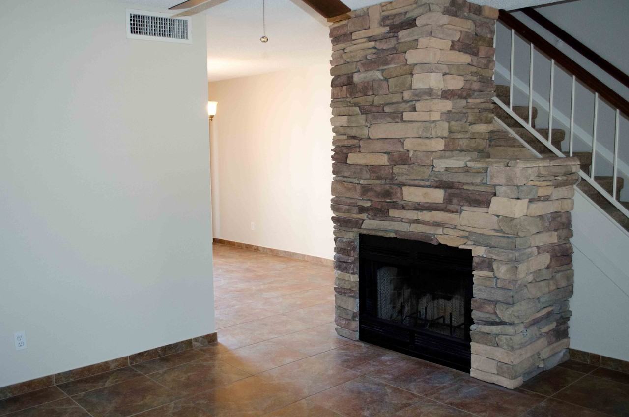 860 North Mcqueen Road #1055 - Photo 5 of 11