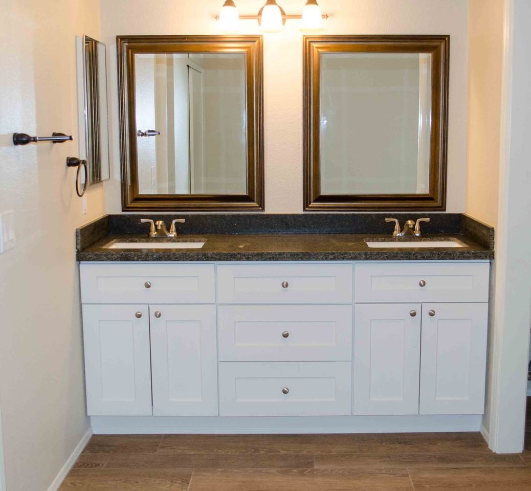 860 North Mcqueen Road #1055 - Photo 6 of 11