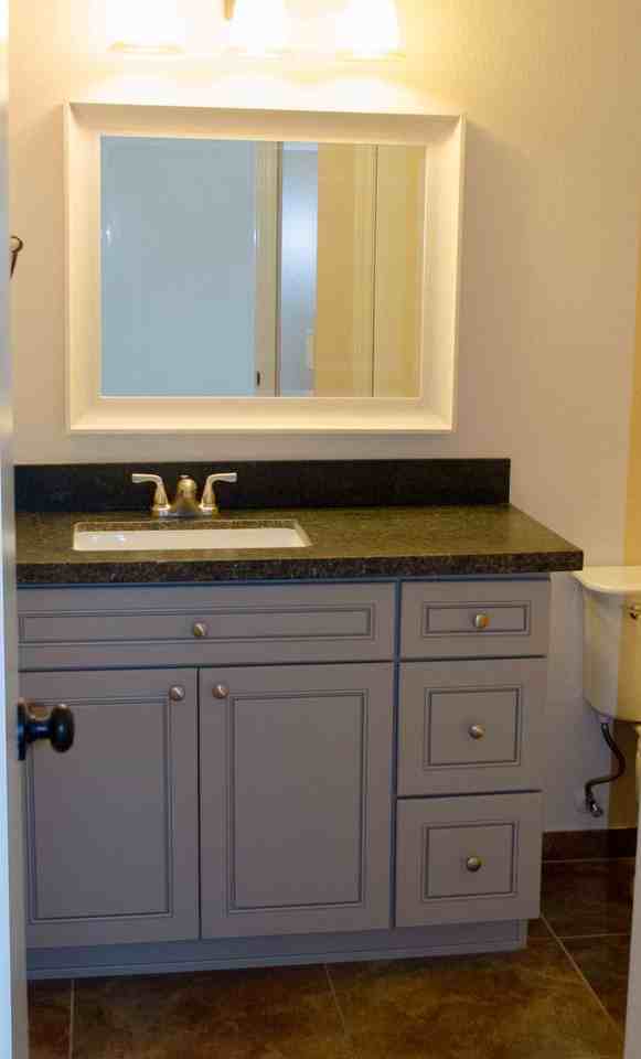 860 North Mcqueen Road #1055 - Photo 7 of 11