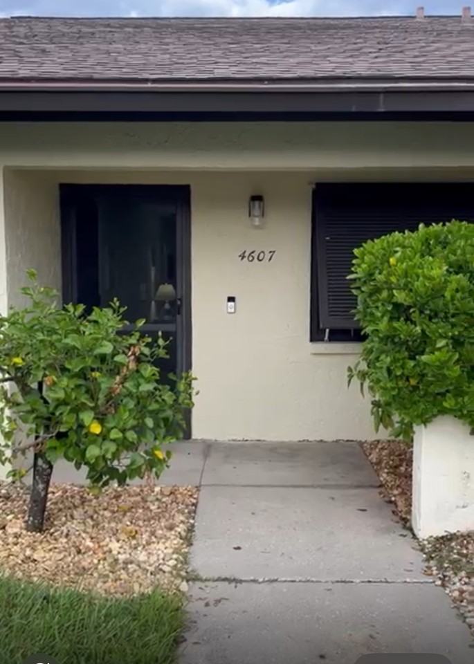 4607 Longwater Chase #72 - Photo 2 of 18