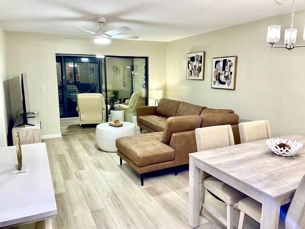 4607 Longwater Chase #72 - Photo 4 of 18