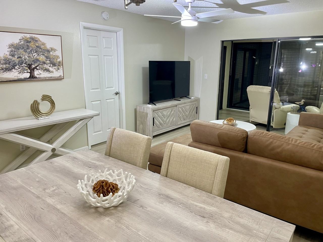 4607 Longwater Chase #72 - Photo 5 of 18