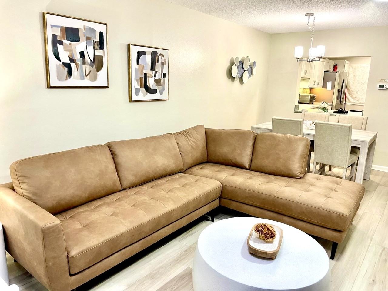 4607 Longwater Chase #72 - Photo 6 of 18