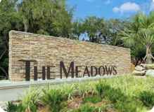 4607 Longwater Chase #72 - Photo 1 of 1