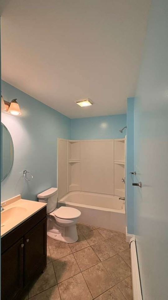 2 Jackson St #1 - Photo 2 of 9