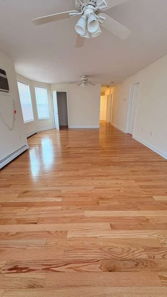 2 Jackson St #1 - Photo 3 of 9