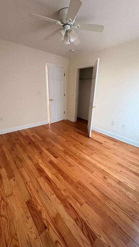 2 Jackson St #1 - Photo 4 of 9