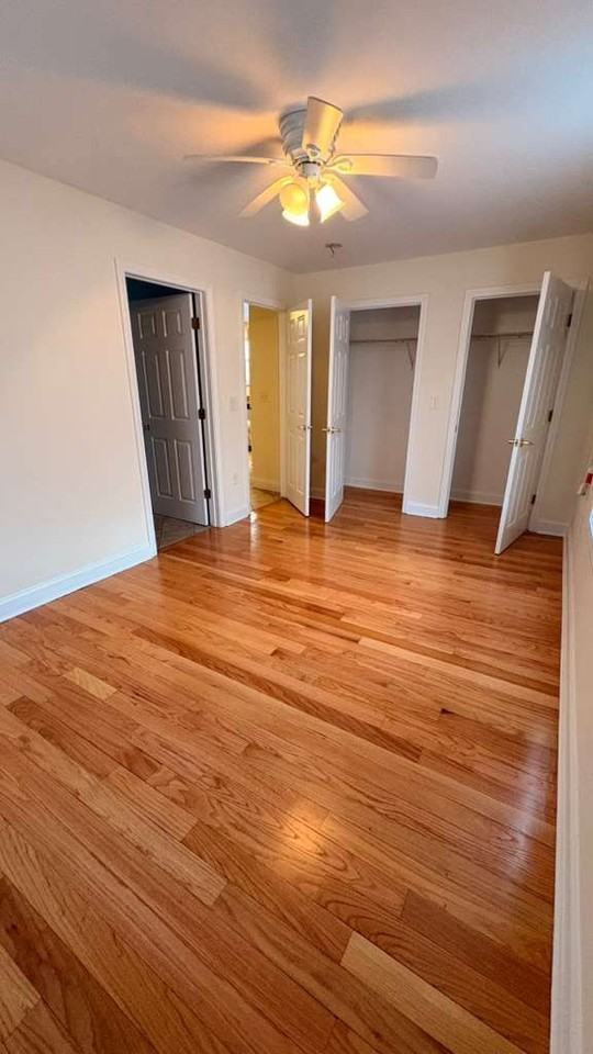 2 Jackson St #1 - Photo 5 of 9