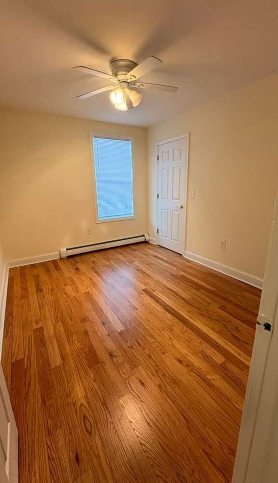 2 Jackson St #1 - Photo 6 of 9