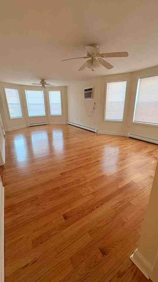 2 Jackson St #1 - Photo 7 of 9