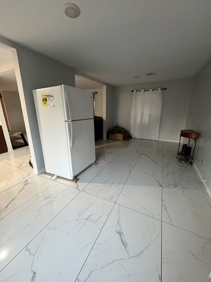 3225 Schieffer Ave #NA - Photo 4 of 7