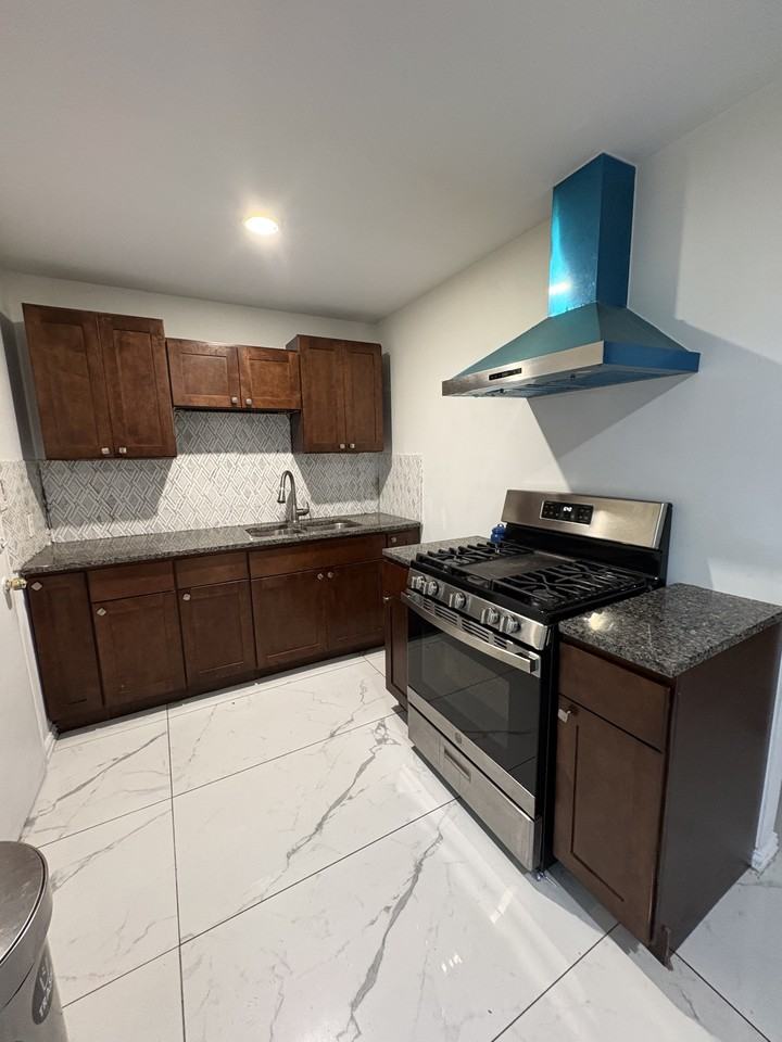 3225 Schieffer Ave #NA - Photo 5 of 7