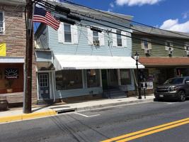 featured image of 3 W Main St #2