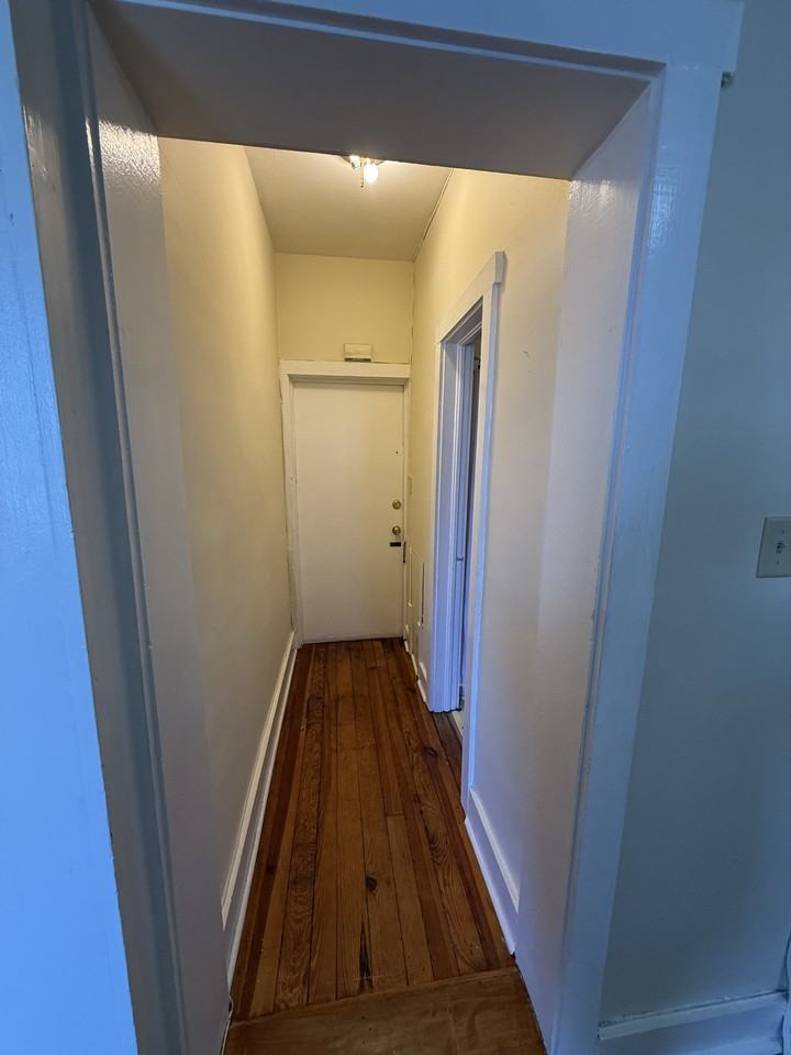 3 W Main St #2 - Photo 2 of 16