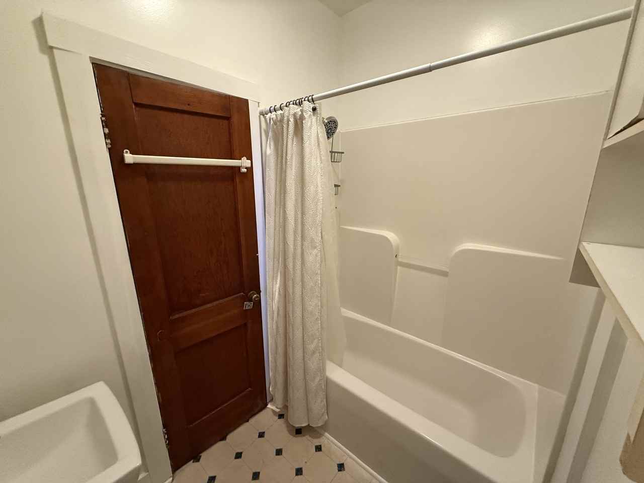 3 W Main St #2 - Photo 3 of 16