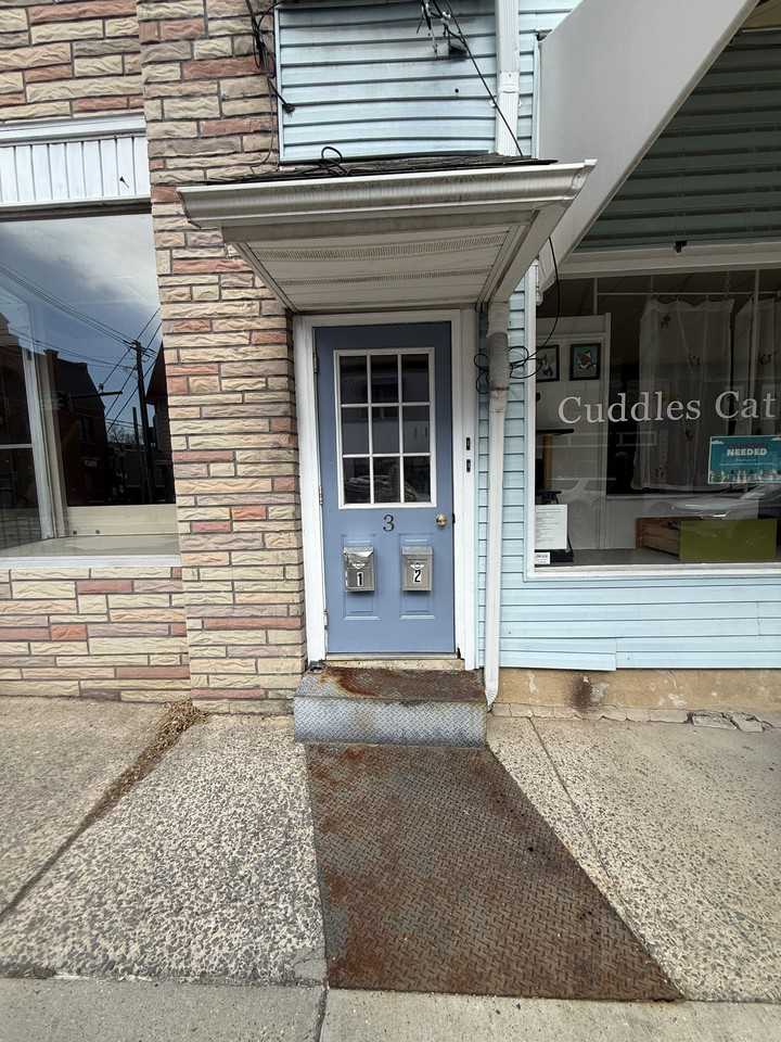 3 W Main St #2 - Photo 4 of 16