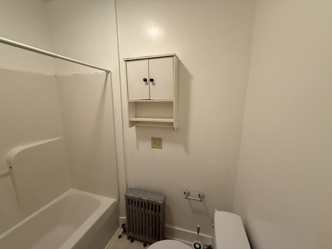 3 W Main St #2 - Photo 5 of 16