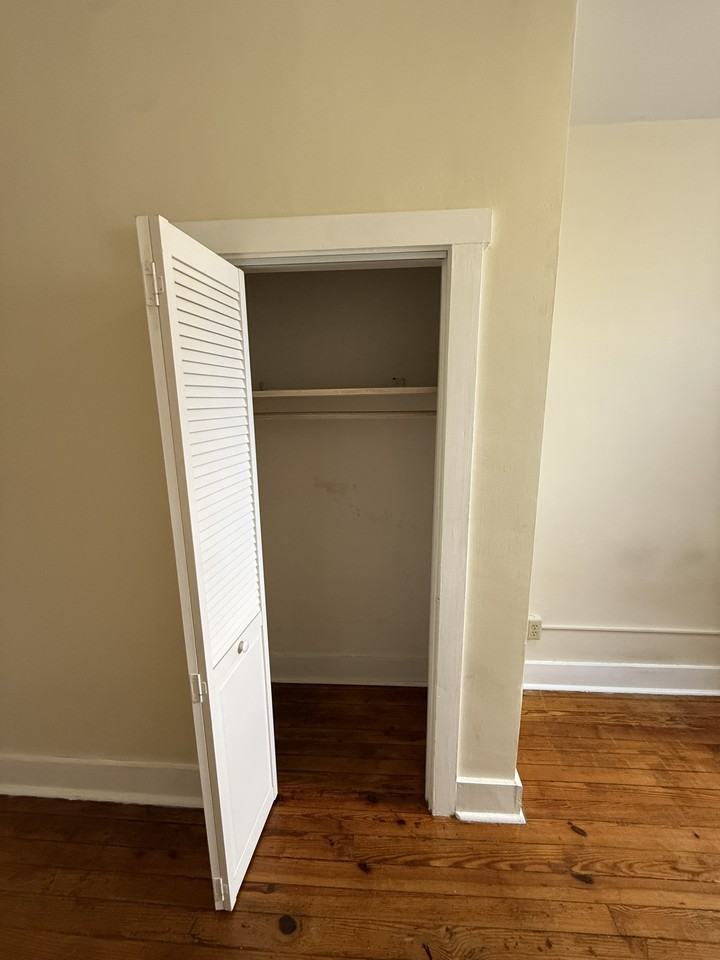 3 W Main St #2 - Photo 6 of 16