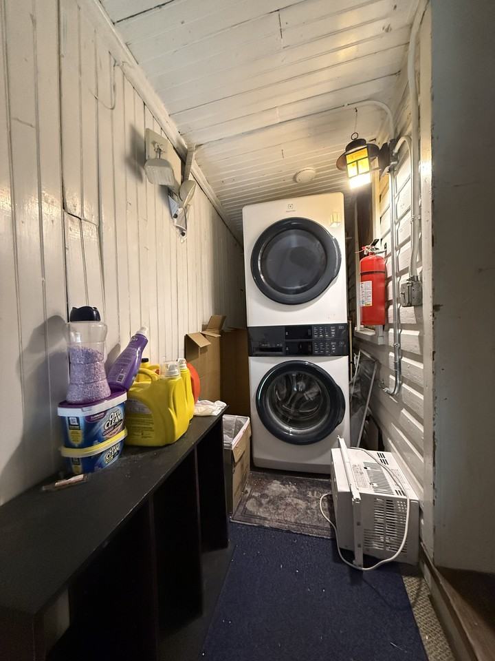 3 W Main St #2 - Photo 7 of 16