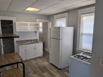 125 Main St #4 - Photo 1 of 1