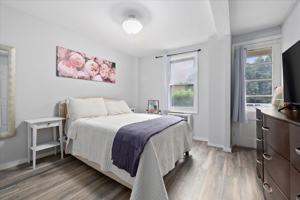 featured image of 700 Summer St #1H