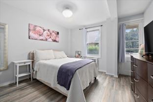 700 Summer St #1H - Photo 1 of 1