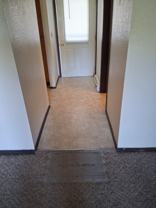 910 W 24th St #NA - Photo 1 of 1