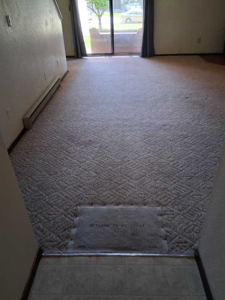 910 W 24th St #NA - Photo 3 of 7