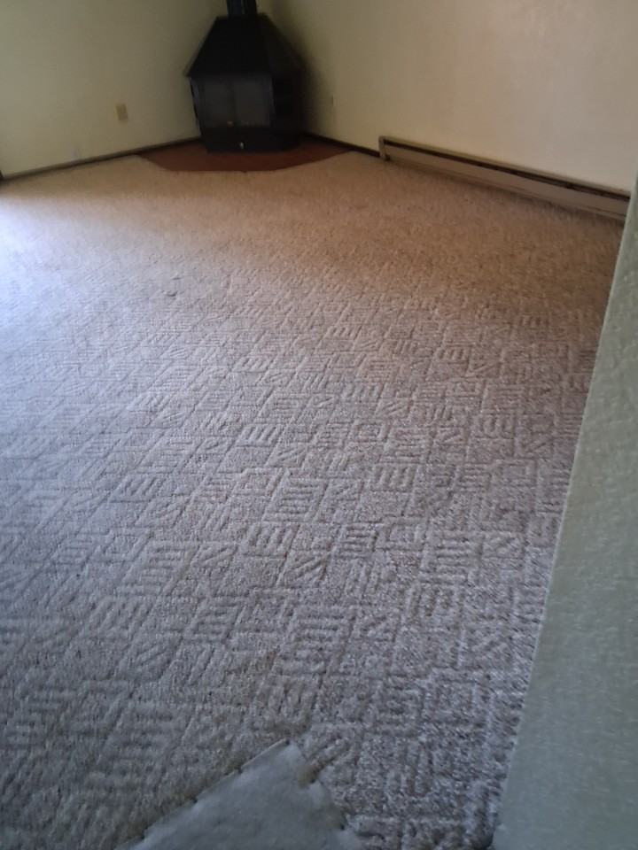 910 W 24th St #NA - Photo 5 of 7