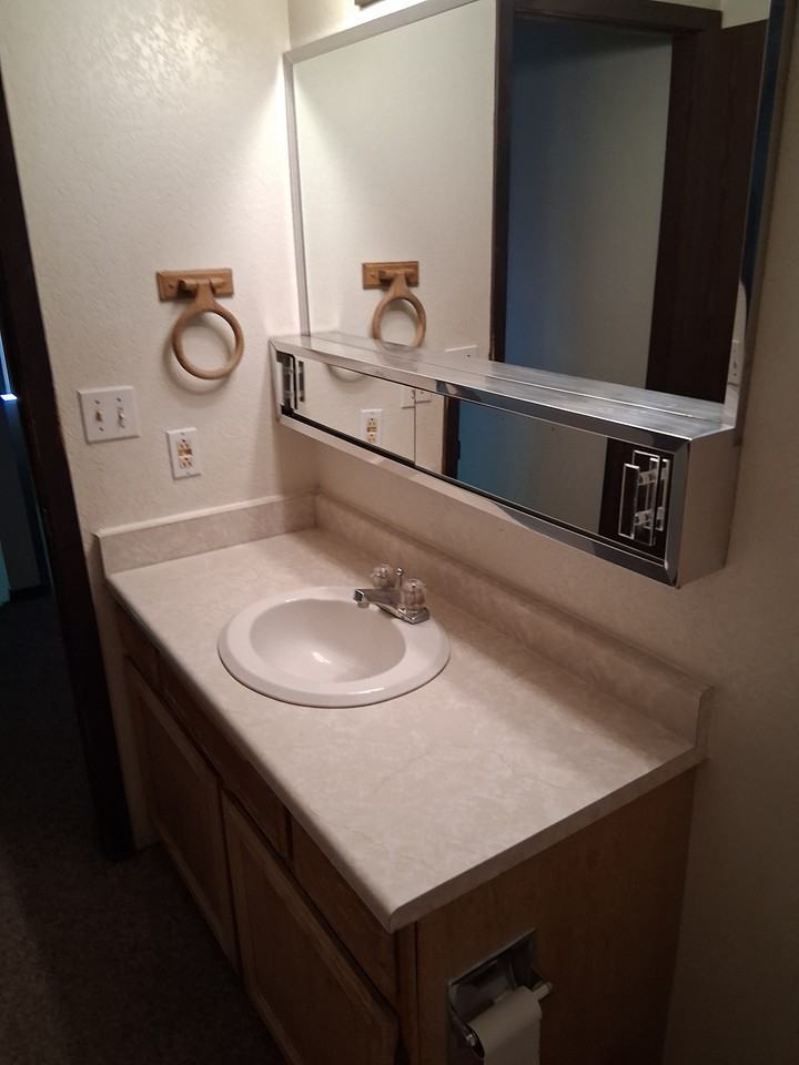 910 W 24th St #NA - Photo 7 of 7