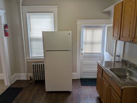 125 Main St #1 - Photo 1 of 1