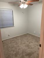 featured image of 149 Arbuckle Ave #NA