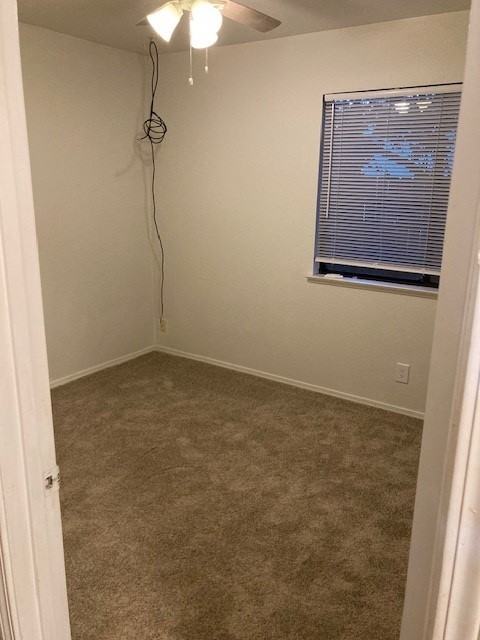 149 Arbuckle Ave #NA - Photo 2 of 12