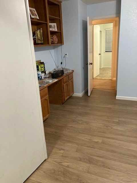 149 Arbuckle Ave #NA - Photo 3 of 12