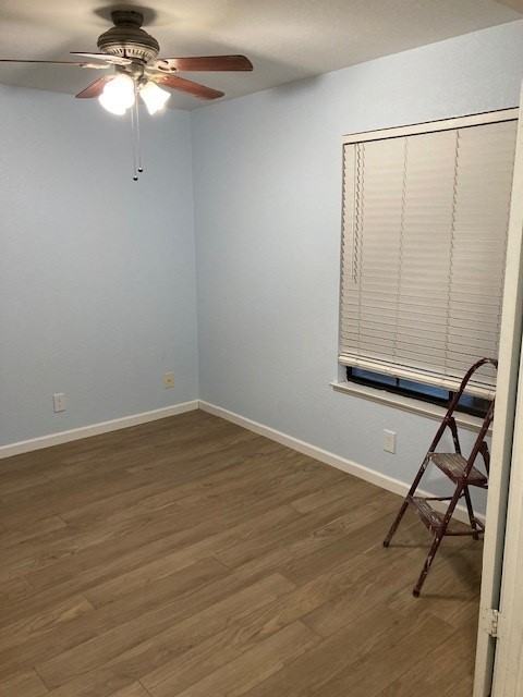 149 Arbuckle Ave #NA - Photo 4 of 12