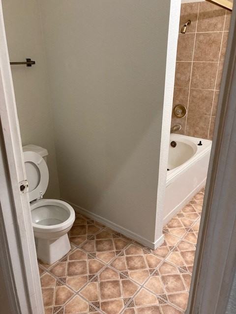 149 Arbuckle Ave #NA - Photo 5 of 12