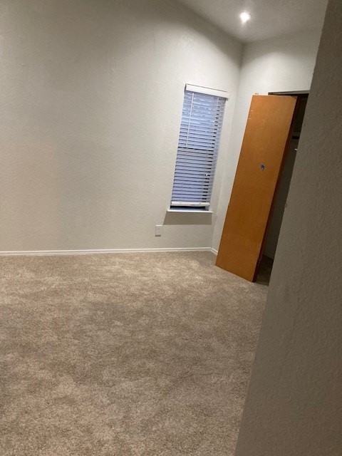 149 Arbuckle Ave #NA - Photo 6 of 12