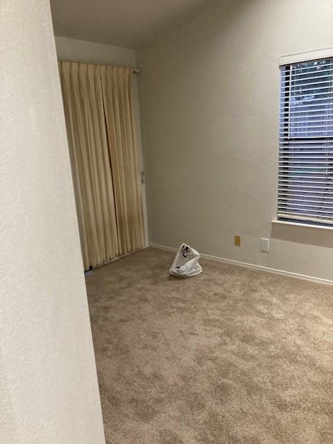 149 Arbuckle Ave #NA - Photo 7 of 12