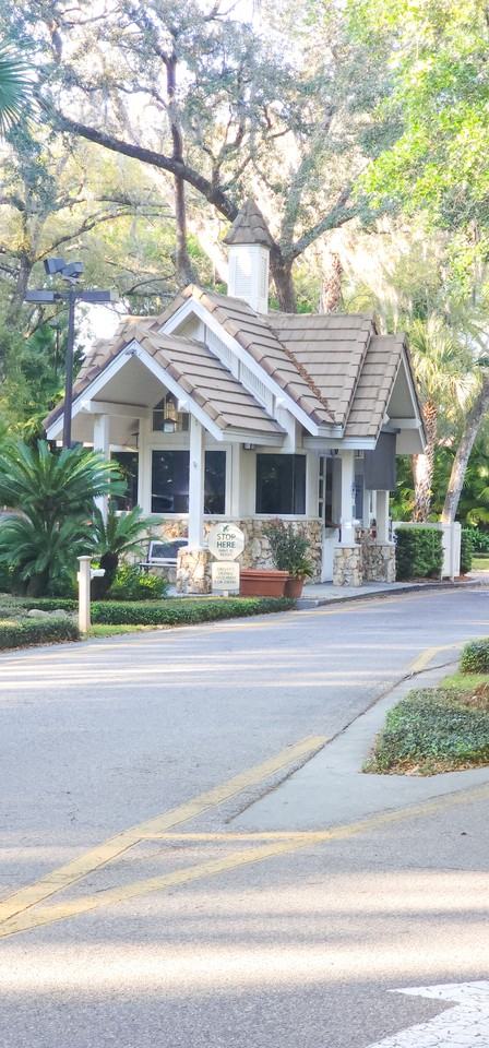 263 Crown Oaks Way #263 - Photo 2 of 18