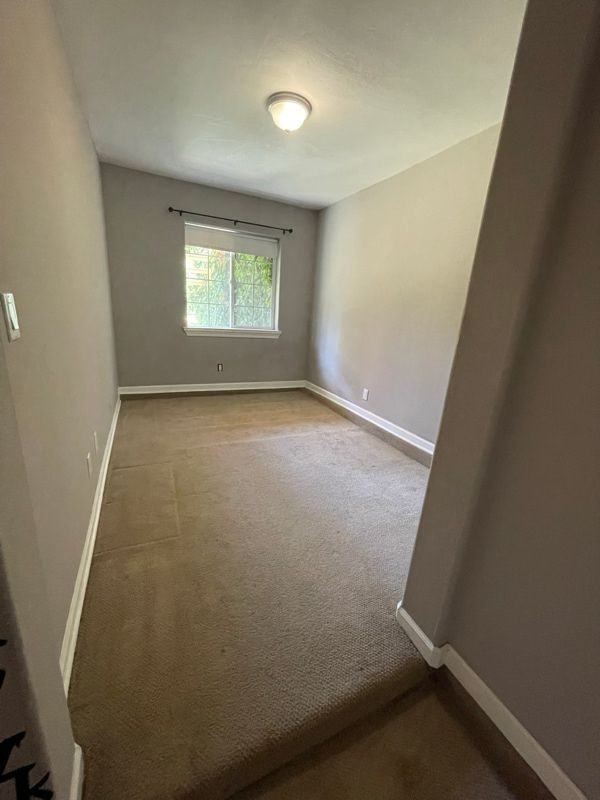 1354 Utah St #NA - Photo 2 of 6