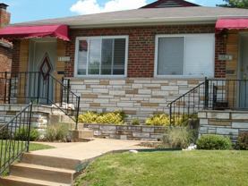 3396 Tedmar Ave #LEFT - Photo 1 of 1